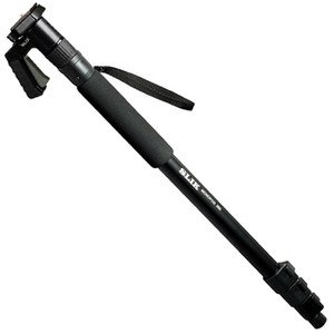 Slik MonoPod 350 AF Tripod Preisvergleich