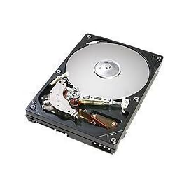 日立GST Deskstar 7K160(160GB/ATA133/7200rpm/8MB) HDS721616PLAT80
