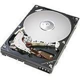 GST Deskstar 7K160(160GB/ATA133/7200rpm/8MB) HDS721616PLAT80