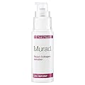 Murad Rapid Collagen Infusion 1 oz by Murad