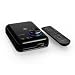 Creative Labs Xmod Wireless Music System with X-Fi Technology 70SB083000004