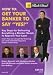 Rich Dad's - How To: Get Your Banker to Say Yes!