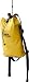 Suchen : Petzl Personnel 13,5l
