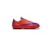 Nike boys JR MERCURIAL VICTORY V TF