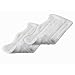 Euro-Pro XT3101 Micro-Fiber Steam Mop Pads, 2 Pack