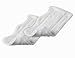 Euro Pro Microfiber Steam Mop Pads 2-pk.