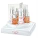 Clarins Bright Plus Intensive Age-Control Brightening Program ( 3 Weeks Treatment ) - 6x 6ml