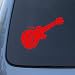 THE MONKEES - Vinyl Car Decal Sticker #1882 | Vinyl Color: Red