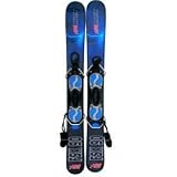 SKIBOARDS SKI BOARDS SNOWBLADES NEW 90cm NEW ski boards