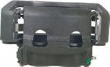A1 Cardone 16-4761 Remanufactured Brake Caliper
