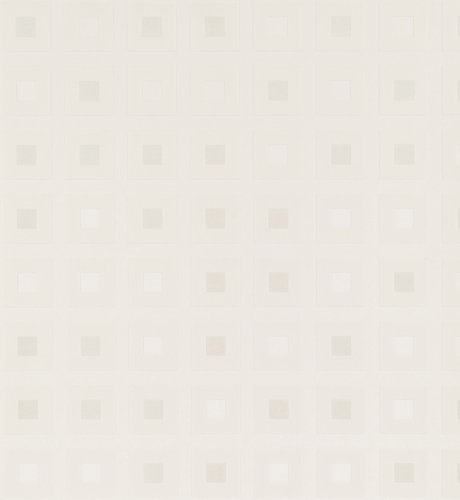 Block Beige Wallpaper