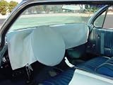 DashBlanket