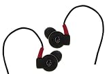 Skullcandy (Product Out Of iPhone Black