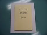 Test items to accompany Edwin Mansfield's Basic statistics with applications