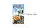 Railway Productions Southern California Cab Ride Vol. 4 - San Bernardino to Los Angeles VHS