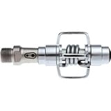 Crank Brothers Egg Beater C Black Bicycle Pedal 31L7rnlzckL. SL160 Crank Brothers Egg Beater C Black Bicycle Pedal