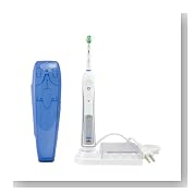 oral b 4000