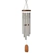 Woodstock Amazing Grace Wind Chime Large - 40 inches