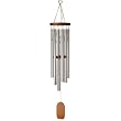 Woodstock Amazing Grace Wind Chime Large - 40 inches