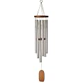 Woodstock Amazing Grace Wind Chime Large - 40 inches