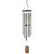 Woodstock Amazing Grace Wind Chime Large - 40 inches