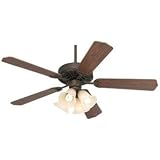 52 White Knight™ Bronze Light Kit