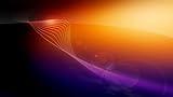 Prophecy and vision
