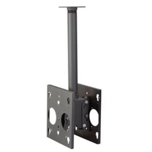 Chief Manufacturing, Inc. TWIN MID SIZE CEILING