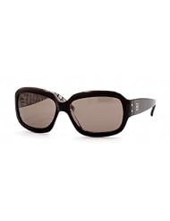 KATE SPADE CARLA color ETKPGN Sunglasses by Kate Spade