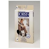 JOBST 115111 MEN 30/40 mmHg BLACK X-LG