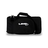 Amplifier Bags, Cases & Covers
