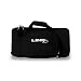  : Line 6 FBV SB/POD XT Bag