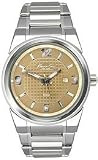 Kenneth Cole New York Bracelet Collection Mink Dial Men's watch #KC3573MK