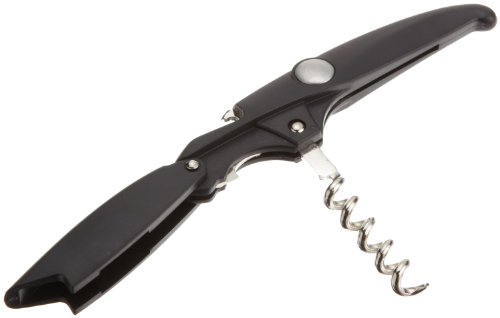 Bonny Bar Deluxe Waiter's Corkscrew