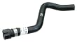 Elaplast Heater Hose