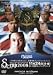 SHOOT BOXING WORLD TOURNAMENT S-CUP 2008 2008.11.24 ��̥����ѡ����꡼�� [DVD]