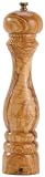 Peugeot Provence Olive Wood, Pepper, 10-3/4-inches