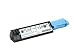 Electronics : COMPATIBLE DELL 310-5731 HIGH YIELD CYAN TONER CARTRIDGE FOR USE IN DELL 3000CN
