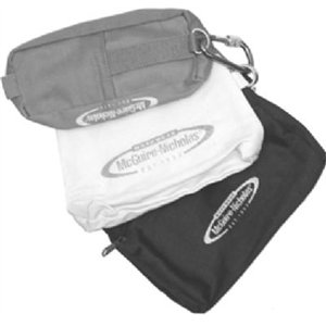 Rooster Group 3Pk Canv Tool Bags
