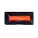 Norwegian Smoked Salmon Fillet Imperial Cut Mini 3.5-5 oz..