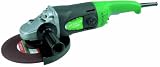 HITACHI G 23SRU Winkelschleifer 2000W 230mm