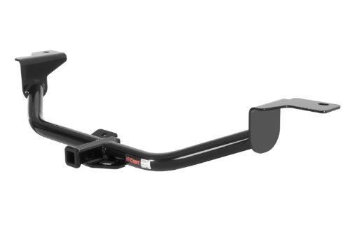 Curt 110970 Class I Receiver Hitch