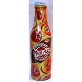 Thai Hot ketchup Maxchup brand - 12 oz x 2 bottles