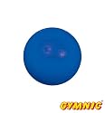 Gymnic Classic Ball - 38" Blue