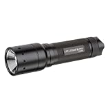 LED LENSER(レッドレンザー) MT7 【明るさ220ルーメン/実用点灯3.5時間】 OPT-8307T