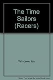 The time sailors