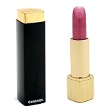 Allure Lipstick - No. 05 Desirable - Chanel - Lip Color - Allure Lipstick - 3.5g/0.12oz