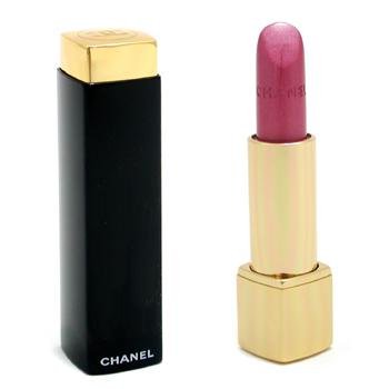 Chanel Allure Lipstick - No. 05 Desirable - 3.5g/0.12oz