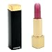 Chanel Allure Lipstick - No. 05 Desirable - 3.5g/0.12oz
