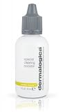 Dermalogica Special Clearing Booster